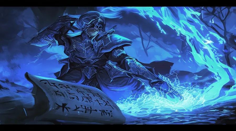 9月6日当天有效！边锋斗地主兑换码领取攻略
