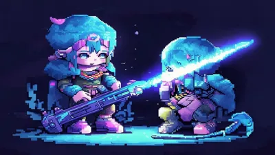必领！2025年9月3日边锋斗地主兑换码福利