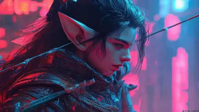 必看！2025.9.2边锋斗地主兑换码福利满满